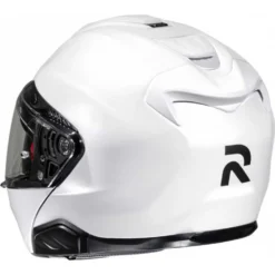 HJC RPHA 91 Systeemhelm
