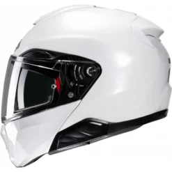 HJC RPHA 91 Systeemhelm