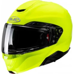 HJC RPHA 91 Systeemhelm