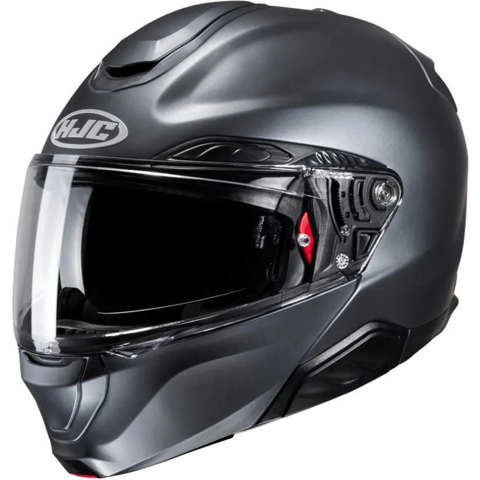 HJC RPHA 91 Systeemhelm