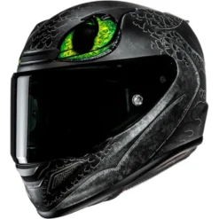 HJC RPHA 12 Toothless 2 Integraalhelm