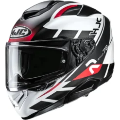 HJC RPHA 72 Value Integraalhelm