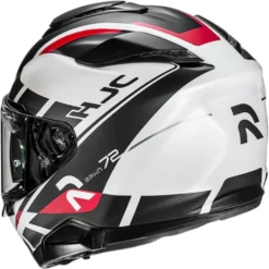 HJC RPHA 72 Value Integraalhelm