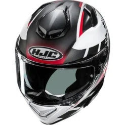HJC RPHA 72 Value Integraalhelm