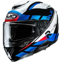 HJC RPHA 72 Value Integraalhelm