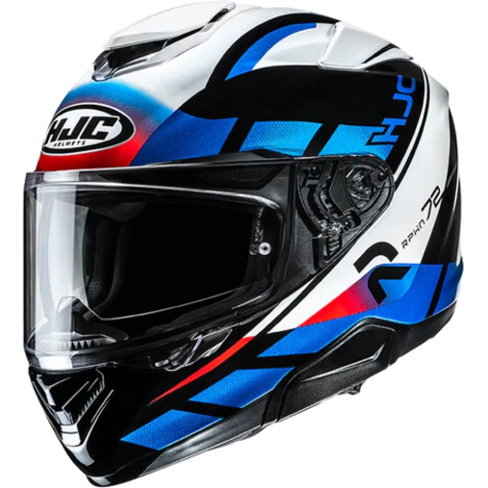 HJC RPHA 72 Value Integraalhelm