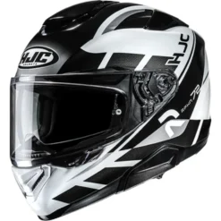 HJC RPHA 72 Value Integraalhelm