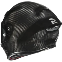 HJC RPHA 1 V2 Carbon Integraalhelm