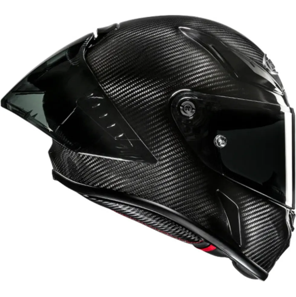 HJC RPHA 1 V2 Carbon Integraalhelm