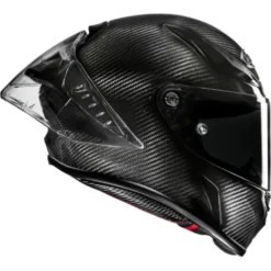 HJC RPHA 1 V2 Carbon Integraalhelm