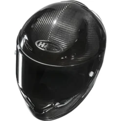 HJC RPHA 1 V2 Carbon Integraalhelm
