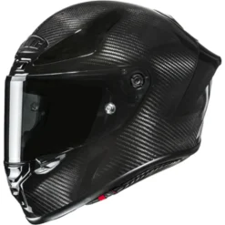 HJC RPHA 1 V2 Carbon Integraalhelm