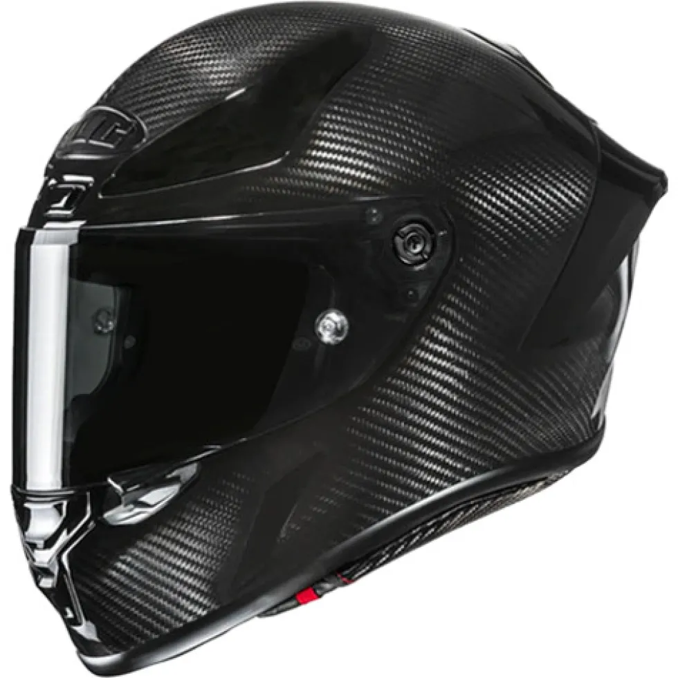 HJC RPHA 1 V2 Carbon Integraalhelm