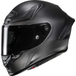 HJC RPHA 1 V2 Carbon Integraalhelm