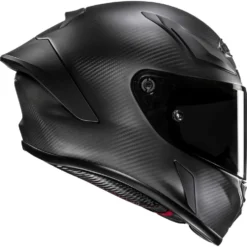 HJC RPHA 1 V2 Carbon Integraalhelm