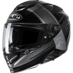 HJC RPHA 71 Zecha Integraalhelm