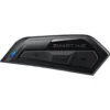 HJC Smart HJC 21B Communicatiesysteem