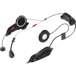 HJC Smart HJC 50B Communicatiesysteem