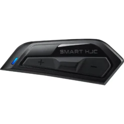 HJC Smart HJC 50B Communicatiesysteem