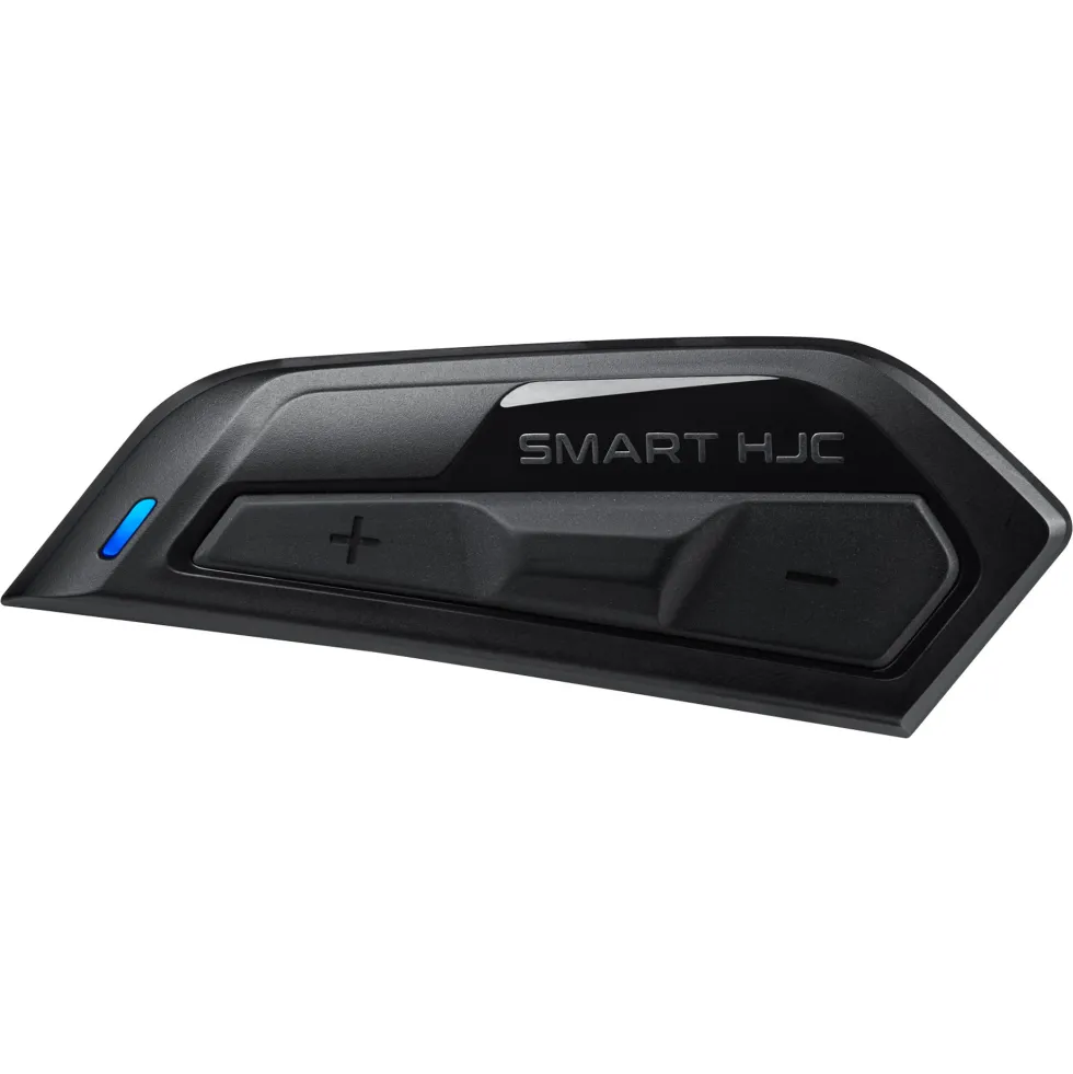 HJC Smart HJC 50B Communicatiesysteem