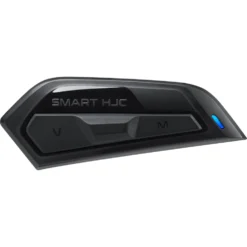 HJC Smart HJC 50B Communicatiesysteem