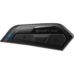 HJC Smart HJC 11B Communicatiesysteem