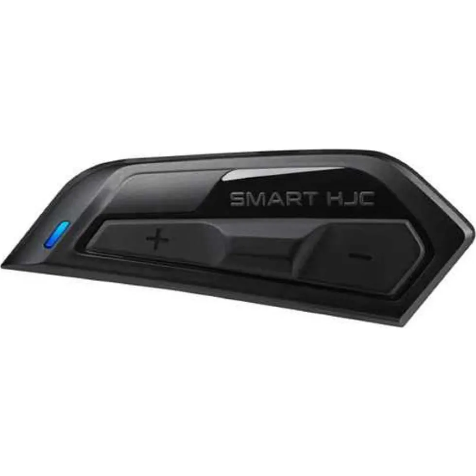 HJC Smart HJC 11B Communicatiesysteem
