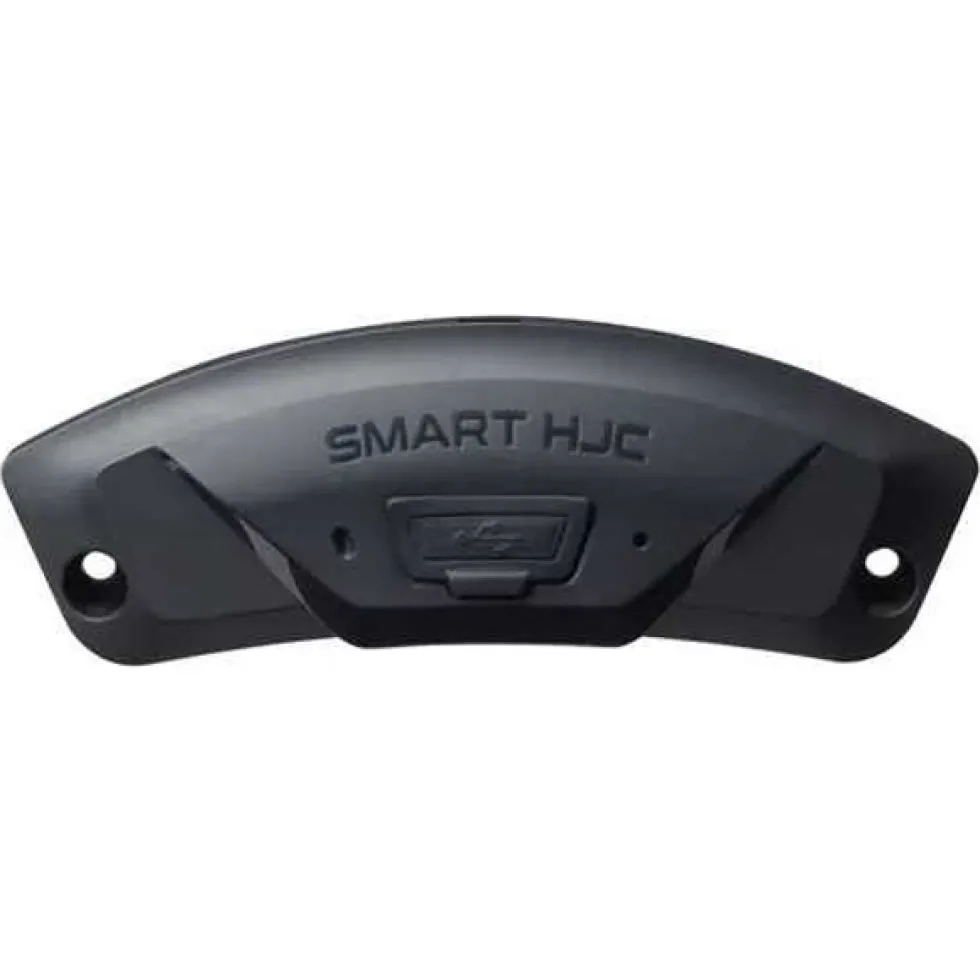 HJC Smart HJC 11B Communicatiesysteem