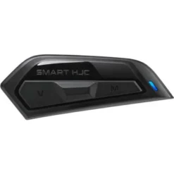 HJC Smart HJC 11B Communicatiesysteem