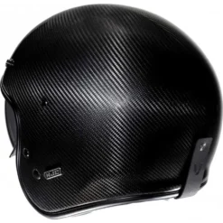 HJC V31 Carbon