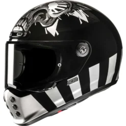 HJC V10 Crania Integraalhelm