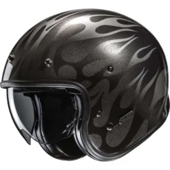 HJC V31 Firo Jethelm