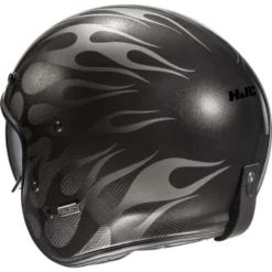 HJC V31 Firo Jethelm