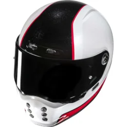 HJC V10 Hodu Integraalhelm