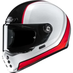 HJC V10 Hodu Integraalhelm