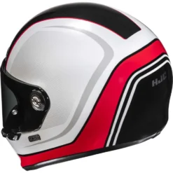 HJC V10 Hodu Integraalhelm