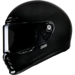 HJC V10 Integraalhelm