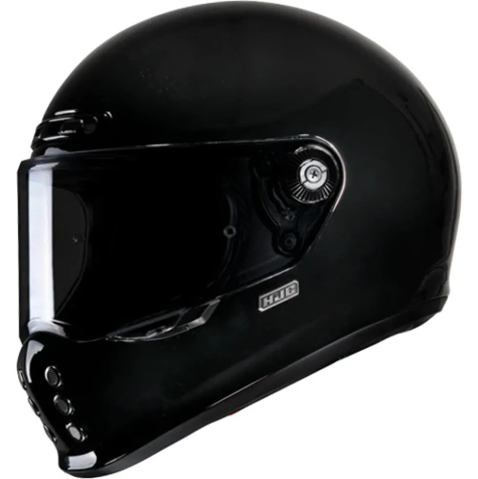 HJC V10 Integraalhelm
