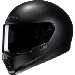 HJC V10 Integraalhelm