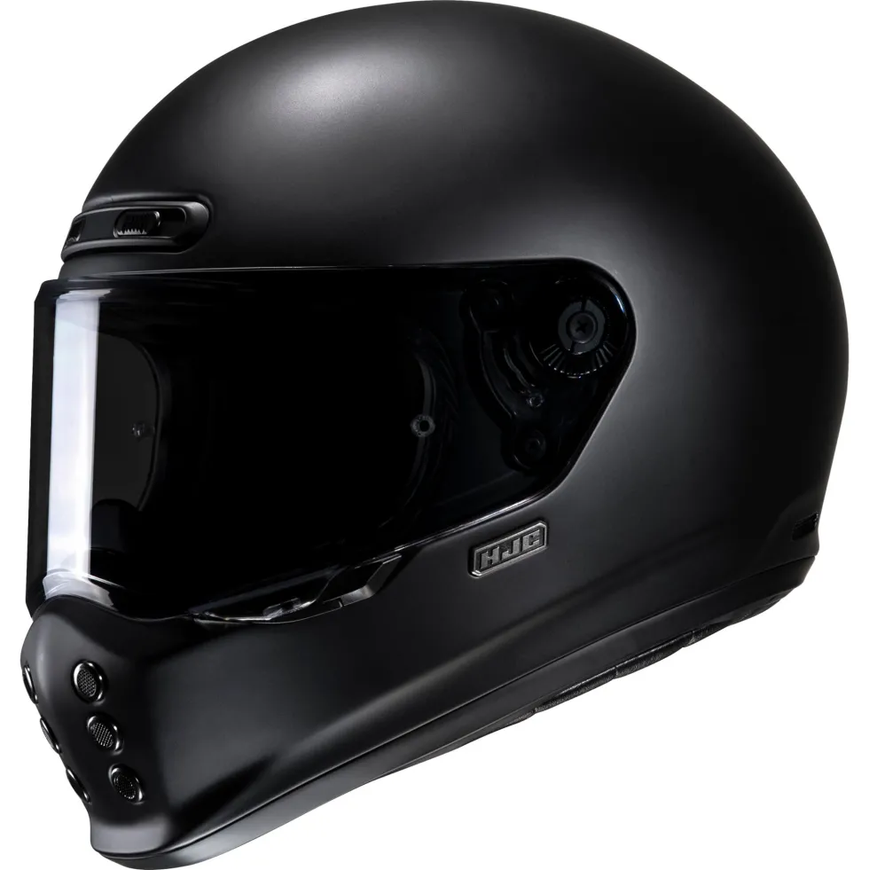 HJC V10 Integraalhelm