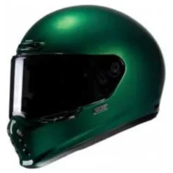 HJC V10 Integraalhelm