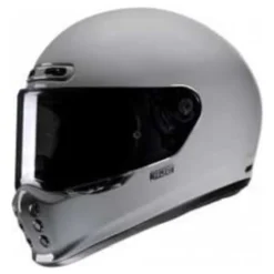 HJC V10 Integraalhelm