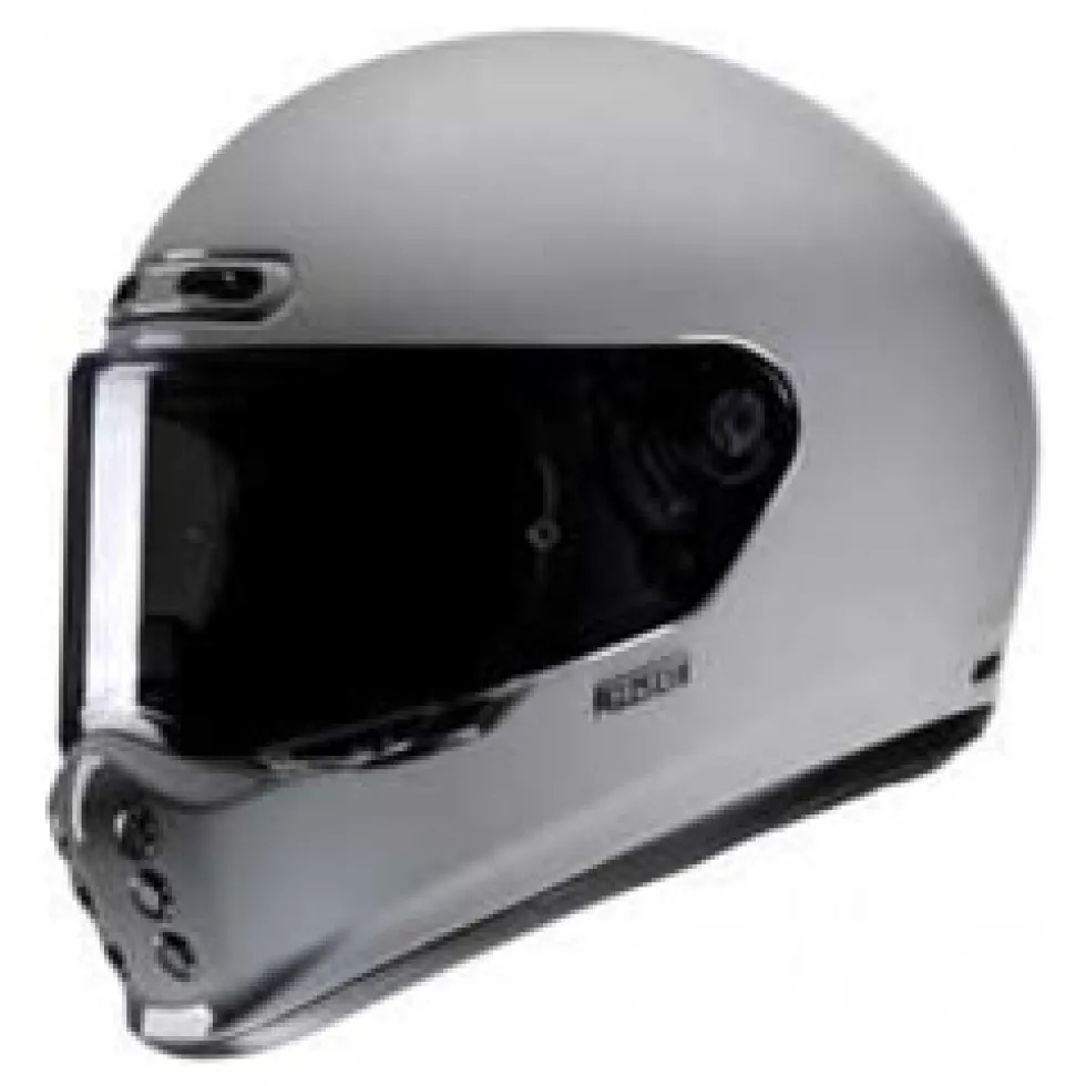 HJC V10 Integraalhelm