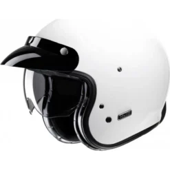 HJC V31 Jethelm