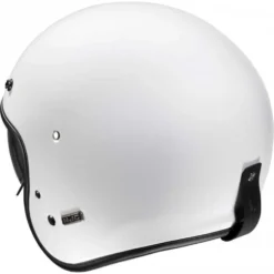 HJC V31 Jethelm