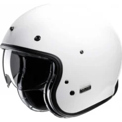 HJC V31 Jethelm