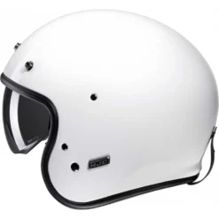 HJC V31 Jethelm