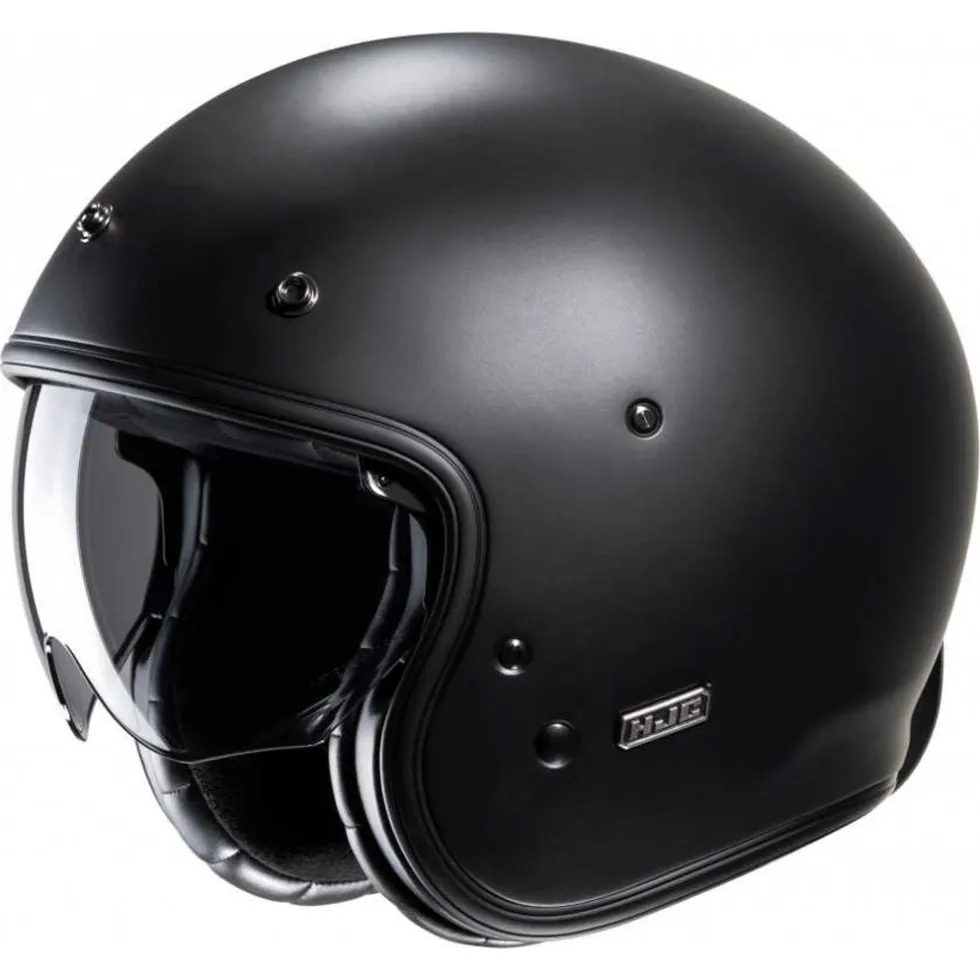HJC V31 Jethelm