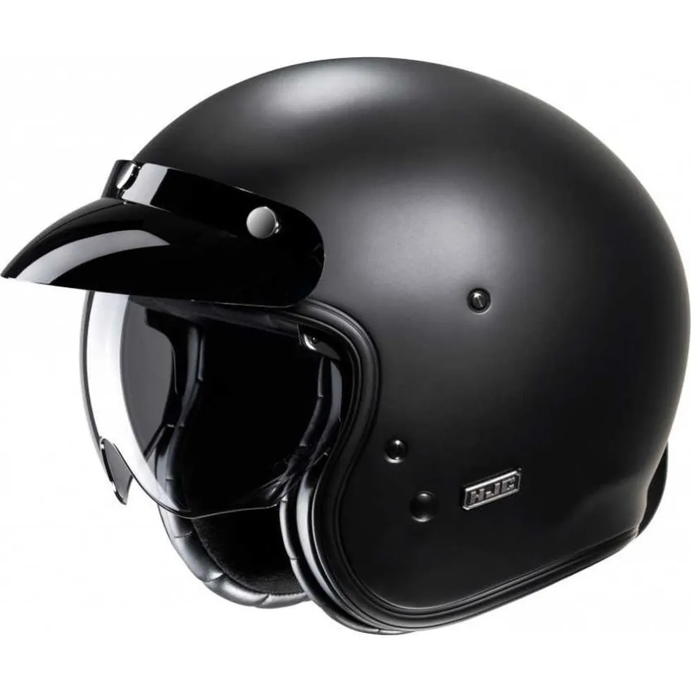 HJC V31 Jethelm