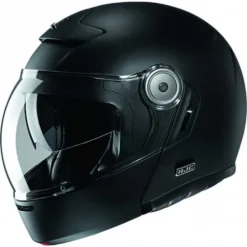 HJC V90 Solid